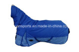 Winter Horse Blankets Breathable Waterproof Ripstop