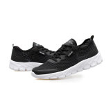 Breathable Lovers Mesh Casual Shoes