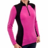 Factory Women Sport Shirts Fitness Long Sleeve T-Shirts