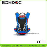 Outdoor Cycling Equipment Small Volume Backpack