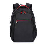 Top Quality Laptop Bag Business Backpack Computer Pack