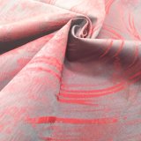 Popular Woven Elastic Jacquard Fabrics