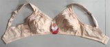 Cheapest Maternity Underwear Nursing Bra (CS663255)