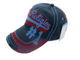 Trucker Hat 1730