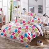 Cheap Price Good Quality Comforter Cover Bedding