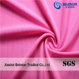 75D 86%Polyester Spandex Mesh Fabric