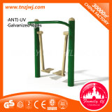 Best Sale Air Walker Amusment Park Fitness Equipment for Adult