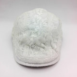 Fashion Customized Lace IVY Cap