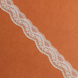 Nylon Lace for Ladies Underwear