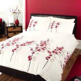 Wholesale Comforter Sets Embroidered Quilt Home bedding Set