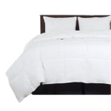 Super Soft Luxury Hotel Wholesale Microfiber Filling Quilts