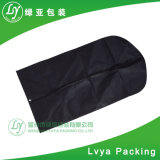 Chinese Dress Cover Bags/ Mens Suit Cover / Garment Bag