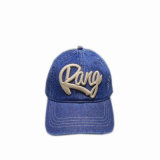 Snapback Cap Golf Cap Sports Cap Embroidery Caps