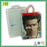 Hot Sale Gift Paper Bag for Promotion