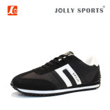 New Hot Sales Sneaker Sports Running Shoes for Men