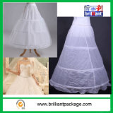 Factory Sale Princess-Type Wedding Dress Covers
