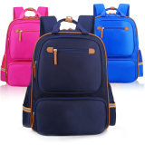 Lovely Cartoon School Bag, Kids Backpack