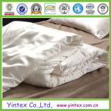 Air-Permeable Best Selling Silk Comforter