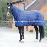 600d Ripstop Winter Horse Blankets Wholesale on Sale