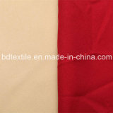 100%Polyester Plain Dyed Table Cloth Fabric to Mexico