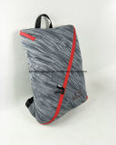 New Style Laptop Travel Sport School Bag in Good Quality