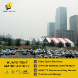 Huaye 30m Event Tent for Beer Festival (hy291b)