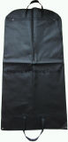 Wedding Dress Non-Woven Garment Bags with Zipper