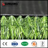 Synthetic Turf Outdoor Carpet Landscaping Artificial Grass