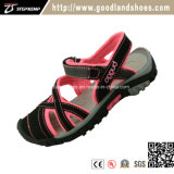 Summer Breathable Casual Chirldren Sandal Shoes 20231