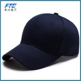 Jeep Black Golf Cap Bucket Hat Baseball Cap