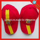 Promotional Fashion Hat and Cap