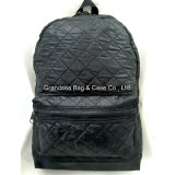 Laptop Outdoor Camping Fashion Business Backpack Travel Sport School Bag (GB#20045)