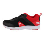 Professional Design Resistant Cheap Basketball Sports Shoes and Men Sports Shoes