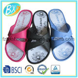 Colorful EVA Slipper for Women