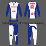 High-End Custom-Made Mx Gear MTB Jersey/Pants