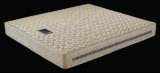 All Size Available Bonnell Spring Mattress for Sell (218)