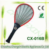 ABS Good Quality Fly Swatter with LED Lamp