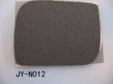 High Quality Neoprene Laminated with Nylon Jesery (NS-018)