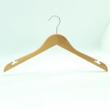 Yeelin Individual Design Notch Top Cloth Hanger