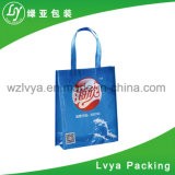 Customized PP Non-Woven Garment Suit Cover Bag