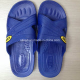 Spu Slipper Anti-Static ESD Slipper for Industrial Cleanroom Workwear