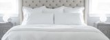 Soft Home/Hotel Bedding Inner Goose/Duck Feather Down Duvet/Quilt/Comforter
