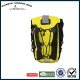 Waterproof PVC Welded Dry Bag Sh-17090101