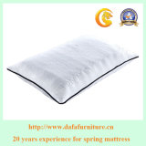 Outdoor Cheap Wholesale Pillow Microfiber Pillow Inner Polyester Pillow