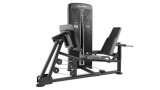 Hot Sale Good Price Bu-015 Leg Press