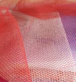75D Polyester Mesh Fabric Mosquito Net Fabric