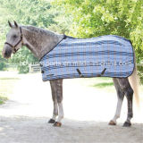 Summer Tc Turnout Horse Blankets