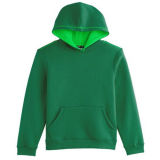 Mens Hoody Fleece Fashion Hoody