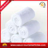 Professional One Use Towels Wet Towel Terry Airline Towels