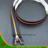 5# Invisible Zipper Fabric Tape (HANSYM-1705)